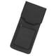 thumbnail image 3 of Funda Para Teclado Y Ratón, Estuche De Viaje, Bolsa De Almacenamiento Para Teclado Multifuncional Negra, 3 of 5