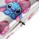 thumbnail image 4 of Stitch Pink Bow 3 Pieces Duvet Cover Set Full Size Super Soft Fade Resistant Microfiber, 4 of 4