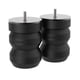 thumbnail image 1 of Sistema de mejora de la suspensión Timbren GMRS15 SES Rear, 1 of 4
