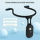 thumbnail image 2 of Smart Posture Corrector Device Posture Training Realtime Scientific Back Posture Correct Neck Hump Corrector Adult Kid Health, 2 of 3