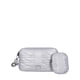 thumbnail image 1 of Bandolera Secret Nuuk ST6 M Plateado, 1 of 6
