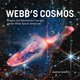 thumbnail image 1 of Libro Firefly Books Ltd – Webb's Cosmos, 1 of 1