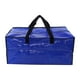 thumbnail image 3 of Bolsa De Almacenamiento Para árbol De Navidad, Organizador Con Cremallera Para Accesorios De Fiesta, árboles De Navidad, 3 of 3