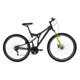 thumbnail image 1 of Bicicleta Mon Ds-500 R29, 1 of 1