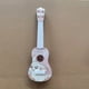 thumbnail image 1 of Enlighten Your Child's Musical Education with this Fun Cartoon Animal Patterned Simulation Guitar & Ukulele!, 1 of 3