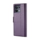 thumbnail image 5 of CaseMe tipo cartera OPPO Reno 8 5G con cierre magnético, RFID, tarjetero, soporte, carga inalámbrica, 5 of 5
