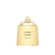 thumbnail image 3 of Perfume French Avenue Cosmic Tonka 100 ml Eau de Parfum, 3 of 3