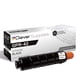 thumbnail image 1 of Cartucho de tóner compatible Clever Supplies CS para Canon GPR-39, 1 of 6