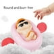 thumbnail image 1 of Set 5 Juguete Kayac Flotador Cuerda Baño Ducha Bebe Lau, 1 of 3
