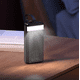 thumbnail image 2 of Power Bank  30,000mAh 22.5W+PD20W, 2 of 5