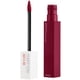 thumbnail image 4 of Labial Maybelline Larga Duración Stay Matte Ink 115 Artist, 5 ml, 4 of 5