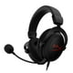 thumbnail image 5 of Hyperx Cloud Core Gaming Headset + 7.1, 5 of 7