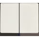 thumbnail image 2 of Agenda PRO Vertical 2025 Large Negro, 2 of 4