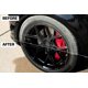 thumbnail image 5 of Black Magic Tire Wet 120217, fórmula especial, 680 ml (paquete de 2), 5 of 6