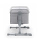 thumbnail image 5 of Cuna Colecho Neste Up Gris Light, 5 of 6