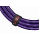 thumbnail image 3 of Cable Instrumento Estandar 10m Morado Iwcc 201pn 10 pua, 3 of 4