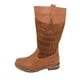 thumbnail image 2 of Bota Camel Vía Franca, 2 of 5