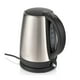 thumbnail image 3 of Hervidor Electrico 1800ml 2200W Acero Inoxidable TH-5408i, 3 of 5