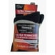 thumbnail image 2 of Calcetin Chiporro Térmicos Largos Unisex, 2 of 3