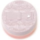 thumbnail image 1 of Mascarilla labial CANMAKE Mellow Dew 4 g Rosa Claro, 1 of 5