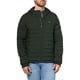 thumbnail image 1 of Chaqueta acolchada ligera con capucha Champion para hombre, color abeto, 1 of 3