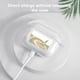 thumbnail image 4 of Oh Los Lugares a los Que Irás-theme AirPods Pro Earphone Case Compatible with Apple Devices Premium Flexible TPU theme Custom, 4 of 6