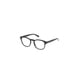 thumbnail image 2 of Lentes Ópticos Negro Brillante Timberland, 2 of 8
