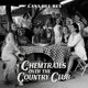 thumbnail image 1 of Álbum Polydor Chemtrails Over The Country Club, 1 of 1