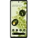 thumbnail image 3 of Smartphone Google Pixel 6 5G 128GB desbloqueado tipo Seafoam, 3 of 4