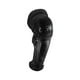 thumbnail image 1 of Rodillera canillera Leatt 3.0 Hib EXT Negra S/M, 1 of 2