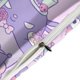 thumbnail image 4 of My Melody 3 Pieces Bedding Sets Soft Comforter Sets Decor Bedroom Gifts, 4 of 5