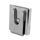 thumbnail image 1 of Clip Magnético AUMH1 para Micrófono CB – Accessories Unlimited, 1 of 1