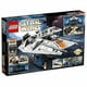 thumbnail image 2 of Kit de Construcción LEGO Star Wars Snow Speeder 75144, 2 of 3