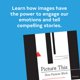 thumbnail image 2 of Libro Chronicle Books – Picture This: Edición del 25.º Aniversario, 2 of 5