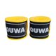 thumbnail image 1 of Venda de boxeo Amarillo Quwa, 1 of 10