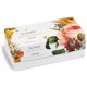 thumbnail image 3 of Set de Regalo de Té Tea Forte Jubilee con 20 Bolsitas Piramidales, 3 of 8