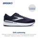 thumbnail image 2 of Chaqueta para correr y caminar Shoe Brooks Beast GTS 24 para hombre, 11 m, 2 of 6