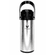 thumbnail image 1 of TERMO SIFON DE VIDRIO 1.9LT PLATA, 1 of 6