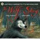 thumbnail image 1 of Libro WALKER BOOKS La historia del lobo, 1 of 1