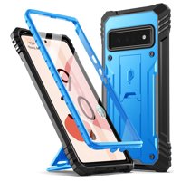 Funda Poetic Revolution Compatible Con Google Pixel 6 Pro 5G