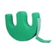 thumbnail image 4 of Asistente Para Volcar La Cama Productos De Asistencia Para Personas Mayores Almohada Para Personas Mayores Verde, 4 of 5