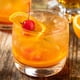 thumbnail image 2 of Aceite aromático Virginia Candle Supply Amaretto Sour 236 ml, 2 of 9