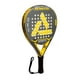 thumbnail image 2 of Pala Padel Berserker - (incluye Funda), 2 of 8