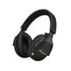 thumbnail image 1 of Audifono Over Ear con ANC Monitor III Marshall Negro, 1 of 10