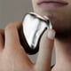 thumbnail image 5 of Máquina Inalámbrica Pequeña De Afeitar Recargable Inalámbrica, 5 of 5
