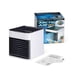 thumbnail image 3 of Enfriador Aire Acondicionado Ultra Portatil Luces Led, 3 of 3