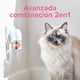 thumbnail image 4 of Catcomfort Difusor+repuesto Solucion Frasco 48 Ml X 1 Unidad, 4 of 6