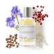 thumbnail image 1 of Perfume HOUSE OF TWIST Second Skin No. 131 100 ml, 1 of 9