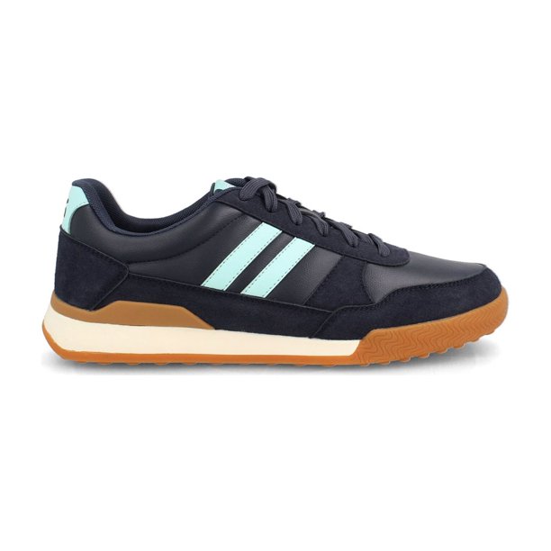 Zapatilla Hombre North Star Atletico Azul