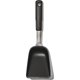 thumbnail image 1 of Pala OXO Good Grips de Nylon para Bandeja, 1 of 3